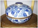 gal/Mes Porcelaines/_thb_05.jpg